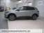 Opel Grandland X 1.5 Turbo GS-Line Grand Sport