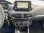 Fiat Tipo Cross