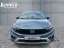 Fiat Tipo Cross