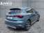 Fiat Tipo Cross