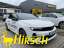 Opel Astra GS-Line Grand Sport