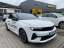 Opel Astra GS-Line Grand Sport