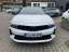 Opel Astra GS-Line Grand Sport