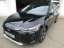 Ford Focus Active