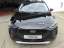 Ford Focus Active