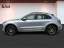 Porsche Macan (195 kW) PDK **BOSE**20-Zoll**Pano**AHK**