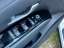 Hyundai Tucson 1.6 Hybrid Plug-in T-GDi