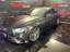 Mercedes-Benz E 53 AMG 4MATIC+ AMG