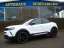 Opel Mokka 1.2 Turbo GS-Line Grand Sport