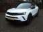 Opel Mokka 1.2 Turbo GS-Line Grand Sport