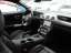 Ford Mustang Fastback GT 5.0 V8