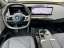 BMW iX x40 Massage ACC SurView SkyLounge Laser 22" HUD