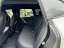 BMW iX x40 Massage ACC SurView SkyLounge Laser 22" HUD