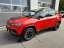 Jeep Compass High Upland 2023 PHEV Tech-/Winter-/Premium-Paket