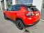 Jeep Compass High Upland 2023 PHEV Tech-/Winter-/Premium-Paket