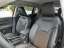 Jeep Compass High Upland 2023 PHEV Tech-/Winter-/Premium-Paket