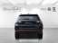 Jeep Compass 4xe Hybrid Trailhawk