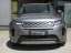 Land Rover Range Rover Evoque Evoque