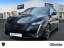 Peugeot 308 Allure Pack EAT8