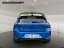 Opel Astra GS-Line Grand Sport