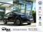 Volkswagen Taigo 1.0 TSI DSG Life