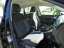 Volkswagen Taigo 1.0 TSI DSG Life