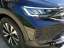 Volkswagen Taigo 1.0 TSI DSG Life