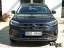 Volkswagen Taigo 1.0 TSI DSG Life