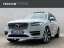 Volvo XC90 AWD Bright Plus