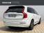 Volvo XC90 AWD Bright Plus