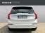 Volvo XC90 AWD Bright Plus