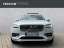 Volvo XC90 AWD Bright Plus