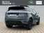 Land Rover Range Rover Evoque 2.0 D200 Dynamic HSE R-Dynamic