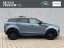 Land Rover Range Rover Evoque 2.0 D200 Dynamic HSE R-Dynamic