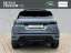 Land Rover Range Rover Evoque 2.0 D200 Dynamic HSE R-Dynamic