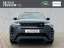 Land Rover Range Rover Evoque 2.0 D200 Dynamic HSE R-Dynamic