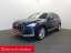 Audi SQ7 HD-MATRIX 21 PANO 7-SITZE VIRTUAL LUFT AHK NAVI GR