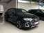 Audi SQ5 3.0 TDI Quattro S-Tronic Sportback