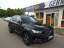 Volvo XC40 R-Design T5