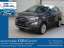 Ford EcoSport EcoBoost Titanium