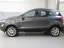 Ford EcoSport EcoBoost Titanium