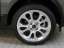 Ford EcoSport EcoBoost Titanium