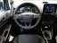 Ford EcoSport EcoBoost Titanium