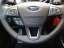 Ford EcoSport EcoBoost Titanium