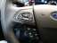 Ford EcoSport EcoBoost Titanium