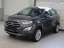 Ford EcoSport EcoBoost Titanium