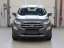 Ford EcoSport EcoBoost Titanium