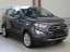 Ford EcoSport EcoBoost Titanium