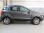 Ford EcoSport EcoBoost Titanium