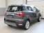 Ford EcoSport EcoBoost Titanium